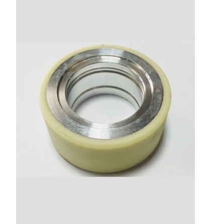 SHUTTLE ROLLER - Ref : LSL4 0934 05